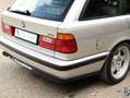 BMW M5 Touring Zilver - thumbnail 26