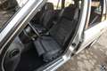 BMW M5 Touring Argintiu - thumbnail 10