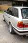 BMW M5 Touring Zilver - thumbnail 25