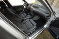 BMW M5 Touring Argintiu - thumbnail 11