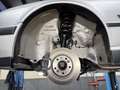 BMW M5 Touring Zilver - thumbnail 32
