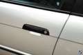 BMW M5 Touring Zilver - thumbnail 44