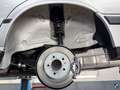 BMW M5 Touring Zilver - thumbnail 31