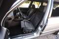 BMW M5 Touring Zilver - thumbnail 7