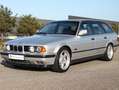 BMW M5 Touring Argintiu - thumbnail 4