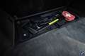 BMW M5 Touring Zilver - thumbnail 20