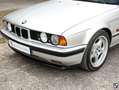 BMW M5 Touring Zilver - thumbnail 23
