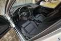 BMW M5 Touring Argintiu - thumbnail 9
