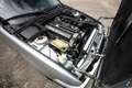 BMW M5 Touring Zilver - thumbnail 16