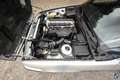BMW M5 Touring Zilver - thumbnail 14
