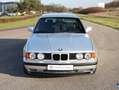 BMW M5 Touring Argintiu - thumbnail 5