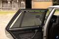 BMW M5 Touring Zilver - thumbnail 27