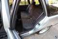 BMW M5 Touring Zilver - thumbnail 12