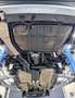 BMW M5 Touring Zilver - thumbnail 29