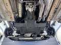 BMW M5 Touring Zilver - thumbnail 30