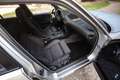 BMW M5 Touring Zilver - thumbnail 10