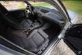 BMW M5 Touring Zilver - thumbnail 9