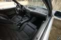 BMW M5 Touring Argintiu - thumbnail 12