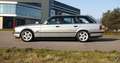 BMW M5 Touring Argintiu - thumbnail 3