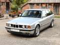 BMW M5 Touring Zilver - thumbnail 5