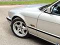 BMW M5 Touring Zilver - thumbnail 43