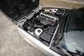 BMW M5 Touring Zilver - thumbnail 15