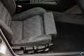 BMW M5 Touring Zilver - thumbnail 28