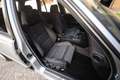 BMW M5 Touring Zilver - thumbnail 11