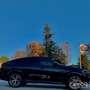 BMW X6 xDrive30d Msport Noir - thumbnail 2