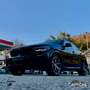 BMW X6 xDrive30d Msport Noir - thumbnail 3