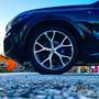 BMW X6 xDrive30d Msport Noir - thumbnail 7