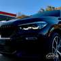 BMW X6 xDrive30d Msport Noir - thumbnail 8