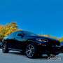 BMW X6 xDrive30d Msport Noir - thumbnail 1