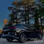 BMW X6 xDrive30d Msport Noir - thumbnail 5