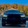 BMW X6 xDrive30d Msport Noir - thumbnail 15