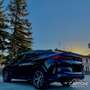BMW X6 xDrive30d Msport Noir - thumbnail 6