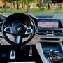 BMW X6 xDrive30d Msport Noir - thumbnail 10