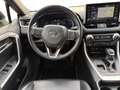 Toyota RAV 4 Rav4 2.5 vvt-ie h Style 2wd 218cv e-cvt Grigio - thumbnail 7