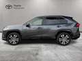 Toyota RAV 4 Rav4 2.5 vvt-ie h Style 2wd 218cv e-cvt Grigio - thumbnail 2