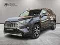 Toyota RAV 4 Rav4 2.5 vvt-ie h Style 2wd 218cv e-cvt Grigio - thumbnail 1