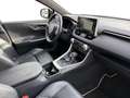 Toyota RAV 4 Rav4 2.5 vvt-ie h Style 2wd 218cv e-cvt Grigio - thumbnail 14