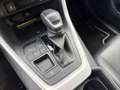 Toyota RAV 4 Rav4 2.5 vvt-ie h Style 2wd 218cv e-cvt Grigio - thumbnail 15