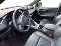 Toyota RAV 4 Rav4 2.5 vvt-ie h Style 2wd 218cv e-cvt Grigio - thumbnail 6