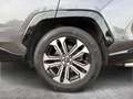 Toyota RAV 4 Rav4 2.5 vvt-ie h Style 2wd 218cv e-cvt Grigio - thumbnail 13