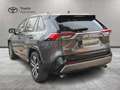 Toyota RAV 4 Rav4 2.5 vvt-ie h Style 2wd 218cv e-cvt Grigio - thumbnail 4