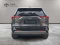 Toyota RAV 4 Rav4 2.5 vvt-ie h Style 2wd 218cv e-cvt Grigio - thumbnail 11