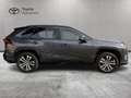 Toyota RAV 4 Rav4 2.5 vvt-ie h Style 2wd 218cv e-cvt Grigio - thumbnail 3