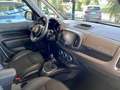 Fiat 500L 1.3 mjt Lounge 95cv * PREZZO REALE * Bianco - thumbnail 9