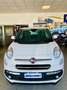 Fiat 500L 1.3 mjt Lounge 95cv * PREZZO REALE * Bianco - thumbnail 2
