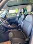 Fiat 500L 1.3 mjt Lounge 95cv * PREZZO REALE * Bianco - thumbnail 12
